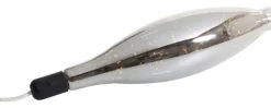 Żarówka Fireworks LED E27 12x43 Cm