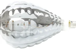 Żarówka Riffle LED E27 15x25 Cm