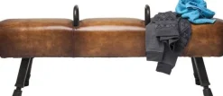 Ławka Gym Gabby 153x33 Cm