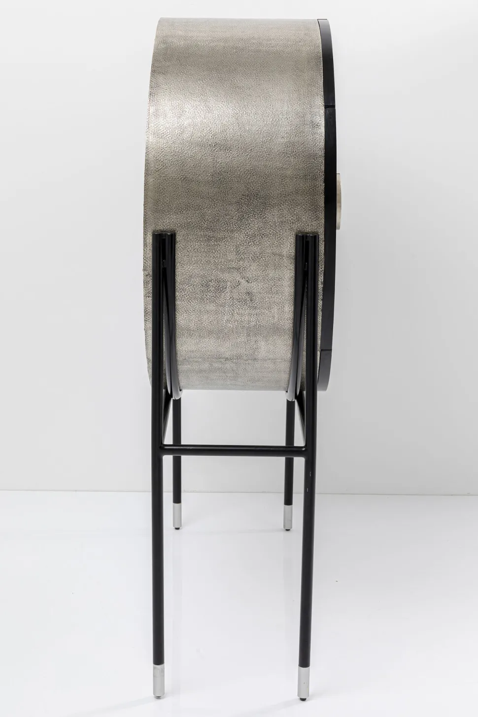 Barek Okrągły Ekskluzywny 100x160 Cm