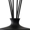 Dyfuzor Zapachowy Black & Wild 500 Ml