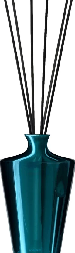 Dyfuzor Zapachowy Majestic Stella Blue 500 Ml