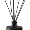 Dyfuzor Zapachowy Sandalwood 200 Ml