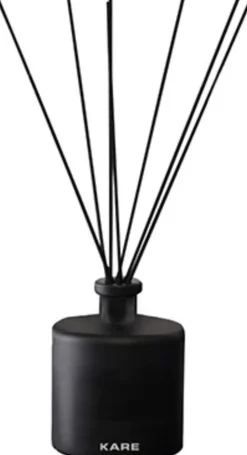 Dyfuzor Zapachowy Sandalwood 200 Ml