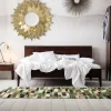 Dywan Brick 240x170 Cm Zielony