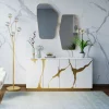 Dywan Cosy Classic 240x170 Cm Kremowy