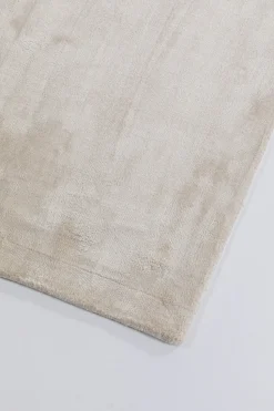Dywan Cosy Classic 300x200 Cm Kremowy