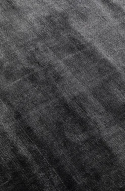 Dywan Cosy Rocky 240x170 Cm Ciemnoszary