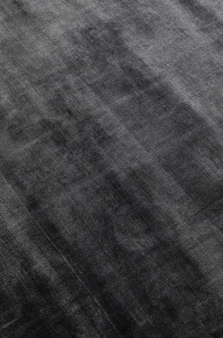 Dywan Cosy Rocky 300x200 Cm Czarny