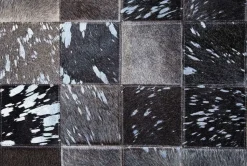 Dywan Fur Cosmo 300x200 Cm