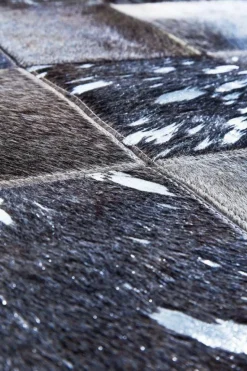 Dywan Fur Cosmo 300x200 Cm