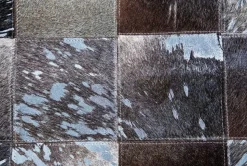 Dywan Fur Cosmo 300x200 Cm