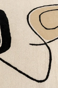 Dywan Kalli Multi 170x240 Cm