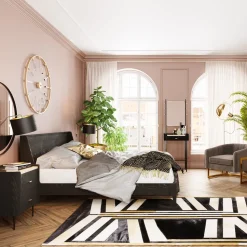 Dywan Modern Inca 240x170 Cm