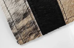 Dywan Modern Inca 240x170 Cm