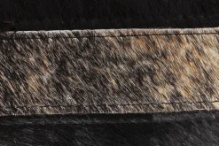 Dywan Modern Inca 240x170 Cm