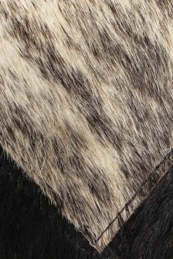 Dywan Modern Inca 240x170 Cm