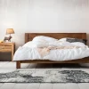 Dywan Ornament 240x170 Cm Turkusowy