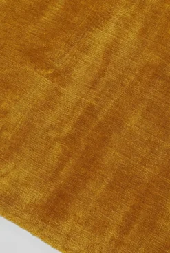 Dywan Soleil 240x170 Cm żółty