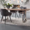 Dywan Spike Elegance 170x240 Cm Beżowy