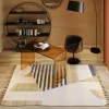 Dywan Stripes 240x150 Cm