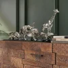 Figurka Dekoracyjna Animal Journey 71x36 Cm