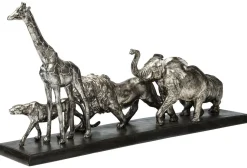 Figurka Dekoracyjna Animal Journey 71x36 Cm