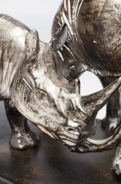 Figurka Dekoracyjna Animal Journey 71x36 Cm