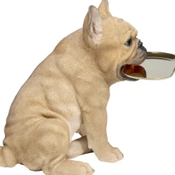Figurka Dekoracyjna Butler Frenchy 36x40 Cm