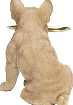 Figurka Dekoracyjna Butler Frenchy 36x40 Cm