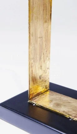 Figurka Dekoracyjna Come Together 22x51 Cm