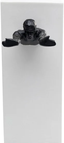 Figurka Dekoracyjna Fly 38x30 Cm