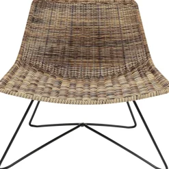 Fotel Ogrodowy Sansibar 78x71 Cm