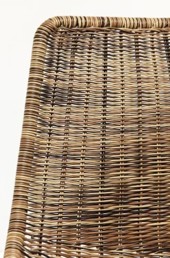 Fotel Ogrodowy Sansibar 78x71 Cm