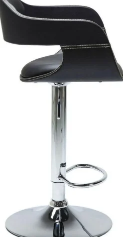 Hoker Costa 48x85-106 Cm
