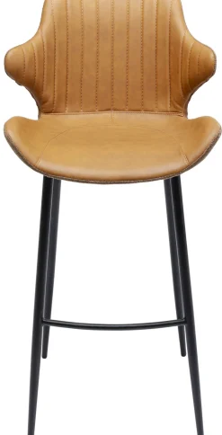 Hoker Enders 54x109 Cm Jasnobrązowy