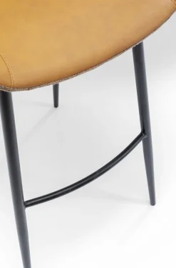Hoker Enders 54x109 Cm Jasnobrązowy
