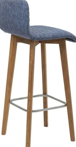 Hoker Lara 43x98 Cm Niebieski