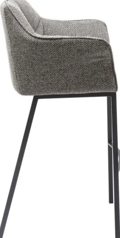 Hoker Thinktank Quattro 65x106 Cm Szary