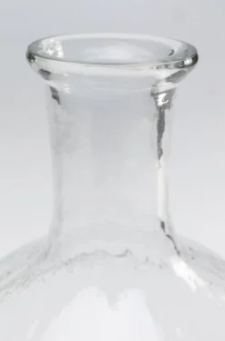 Karafka Georgia 1,9 L Transparentna
