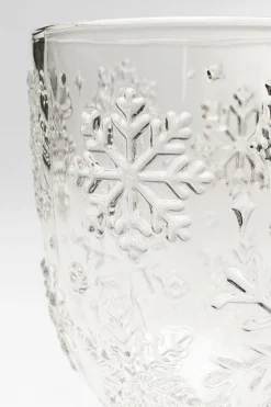 Kieliszek Do Wina Z Transparentnego Szkła 360 Ml
