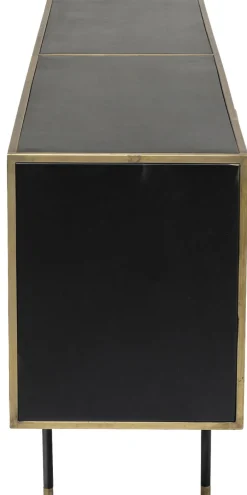 Komoda Mancha 183x77 Cm