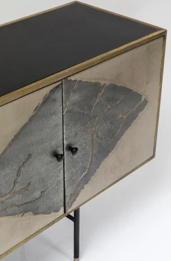 Komoda Mancha 183x77 Cm