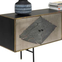 Komoda Mancha 183x77 Cm