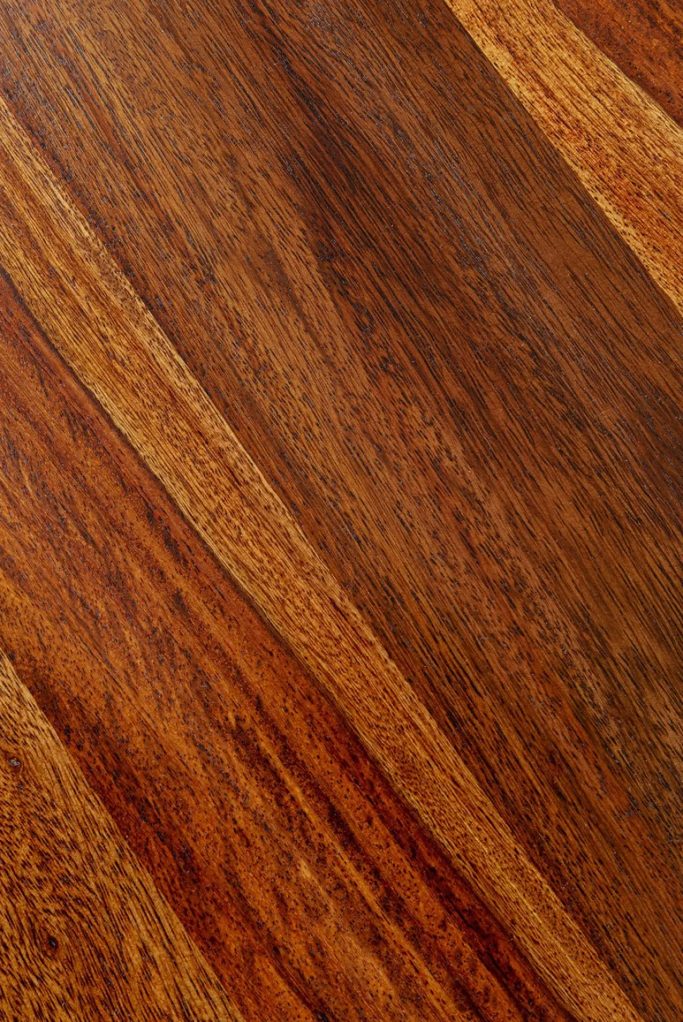 Komoda Ravello 140x68 Cm Mango Brązowa