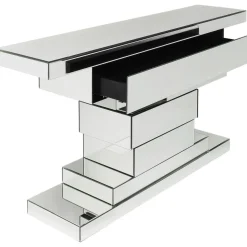 Konsola Brick Mirror 151x91 Cm