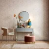 Konsola Luxury 100x40 Cm Lustrzana