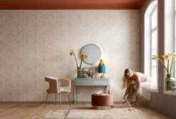 Konsola Luxury 100x40 Cm Lustrzana