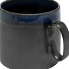 Kubek Z Uchem Loft Kamionka 500 Ml