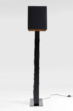Lampa Podłogowa Nature Wave 45x163 Cm